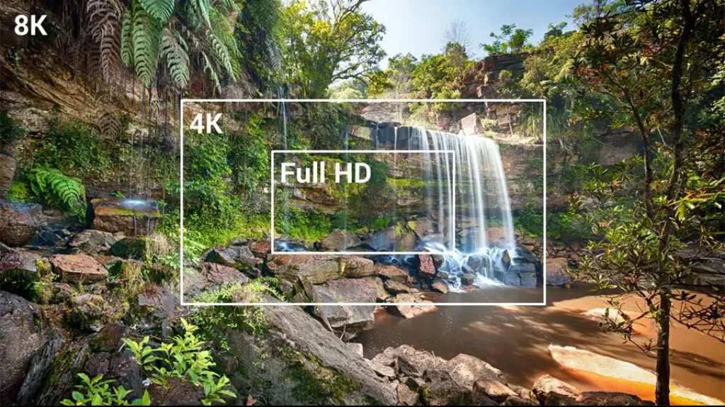 8K-Resolution-Comparison-camera-deals-online