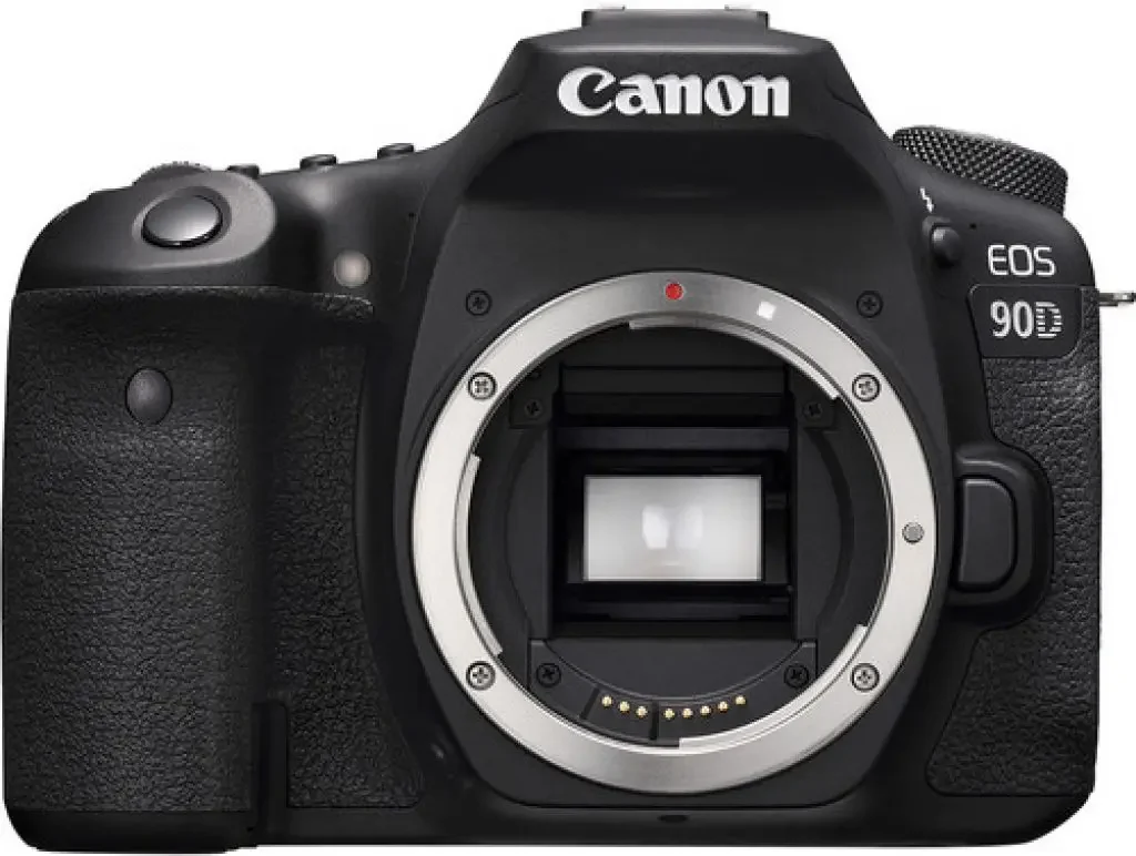 Canon-90D-body-camera-deals-online