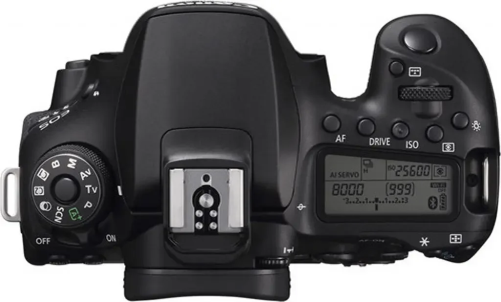 Canon-90D-body-camera-deals-online (2)