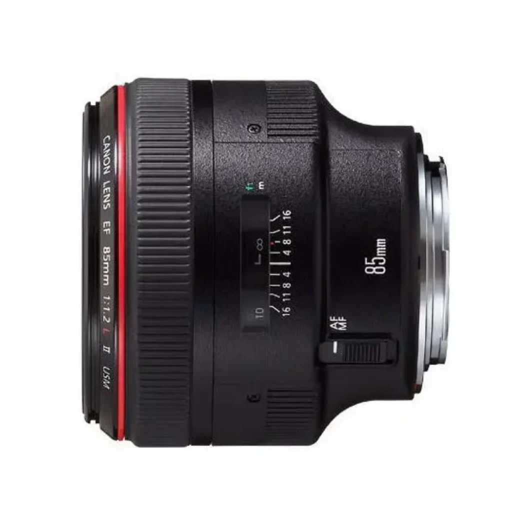 Canon-EF-85mm-f1-2L-II-USM-lens-camera-deals-online