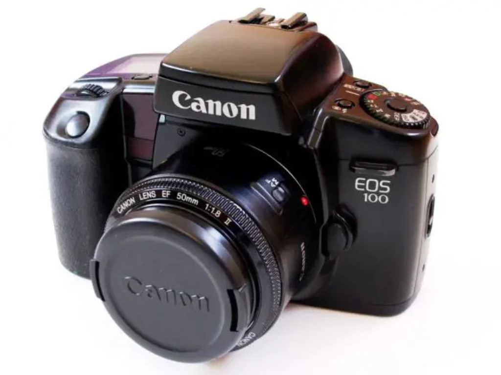 Canon-EOS-100-with-50mm-Lens-camera-deals-online