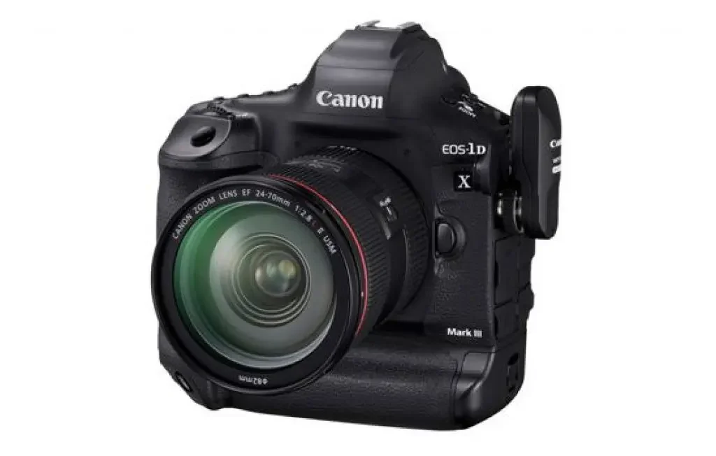 Canon-EOS-1D-X-Mark-III-camera-deals-online