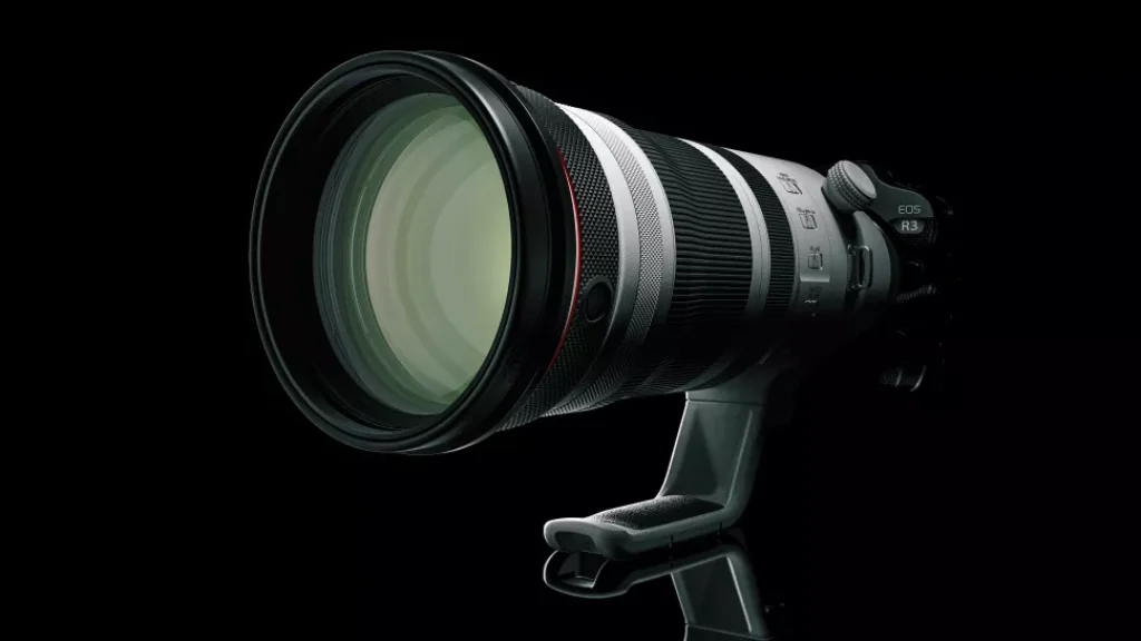 Canon-RF-100-300mm-f-2-8L-IS-USM-telelens-camera-deals-online