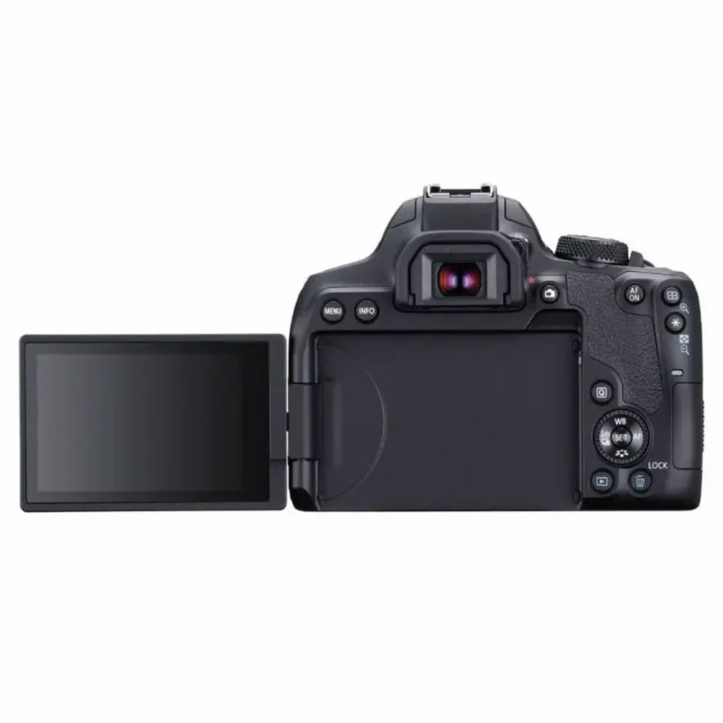 Canon-eos-850d--camera-deals-online