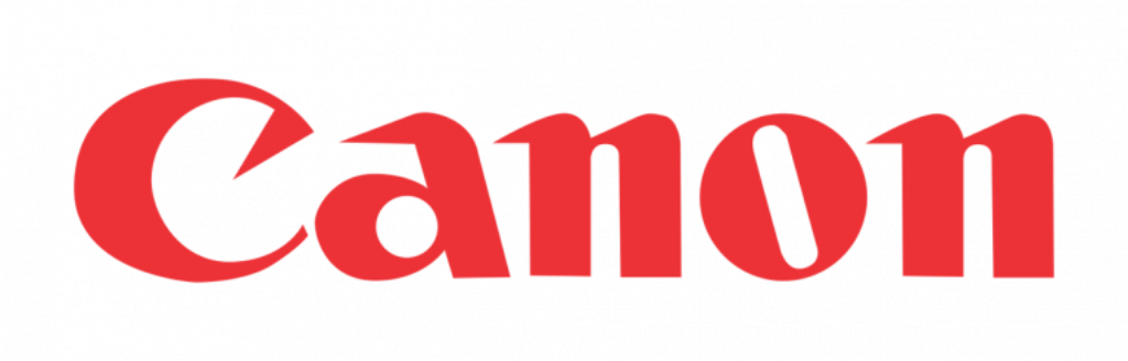 Canon-logo-camera-deals-online