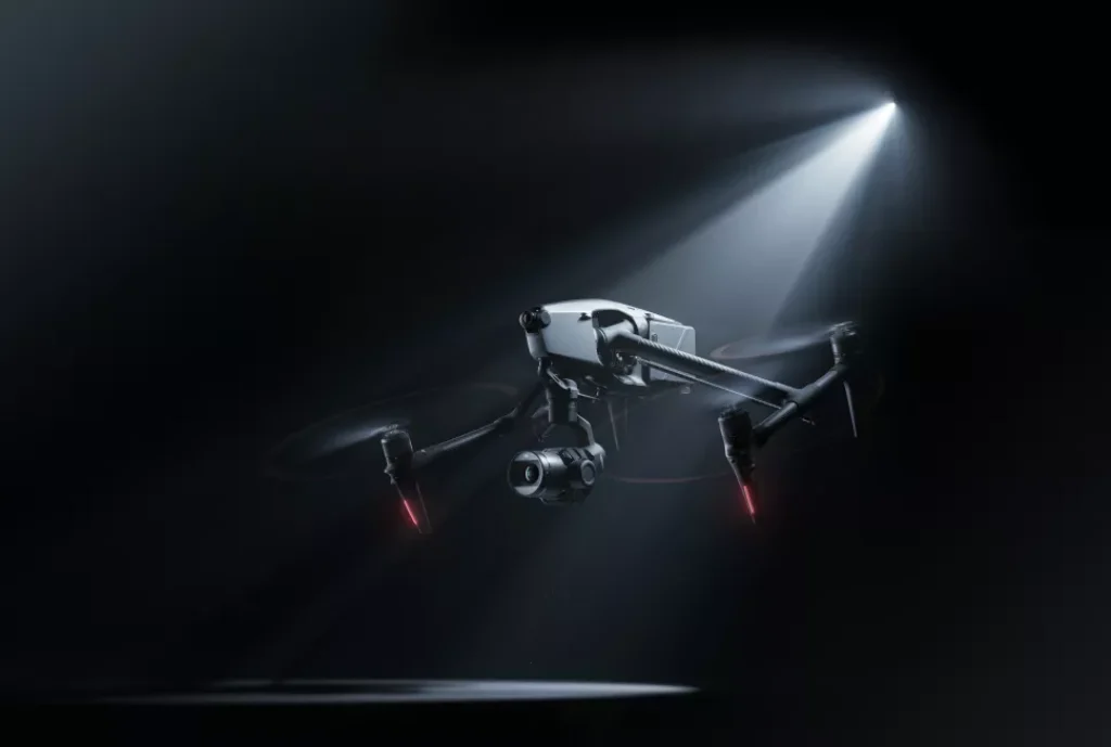 DJI-Inspire-3-uses-full-frame-8k-camera-for-pros-camera-deals-online