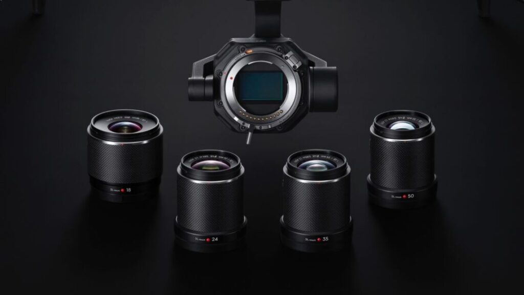 DJI-Inspire-3-uses-full-frame-8k-camera-for-pros-camera-deals-online