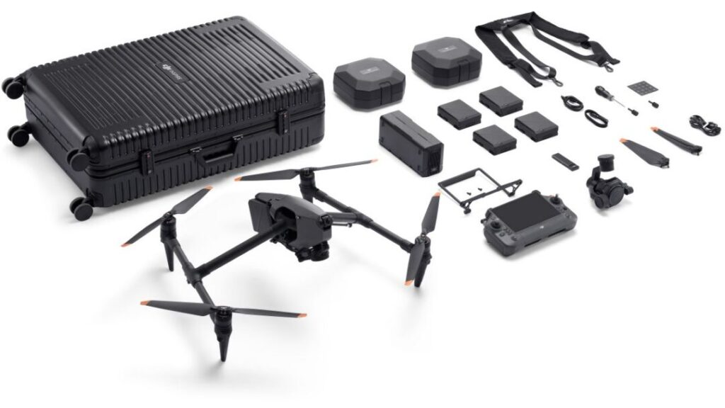 DJI-Inspire-3-uses-full-frame-8k-camera-for-pros-camera-deals-online