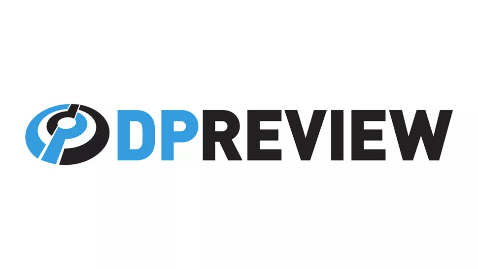 DPreview-logo