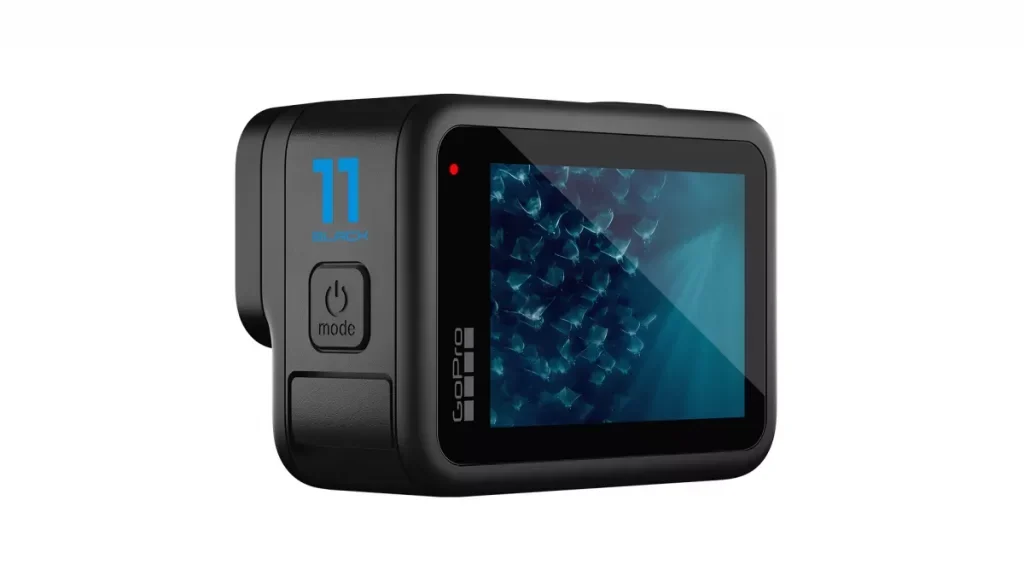 GoPro-Hero-11-black-actioncamera-camera-deals-online