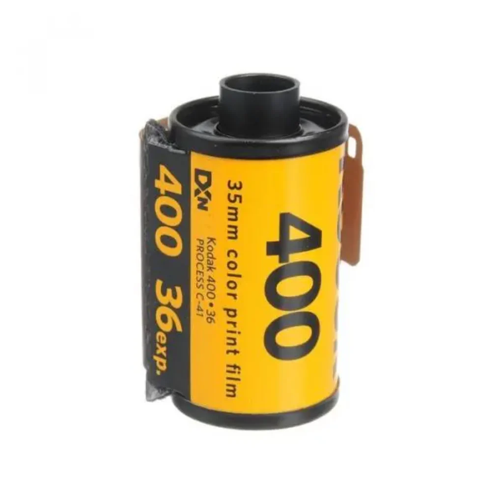 Kodak-35mm-color-print-film-400-36-exposures-camera-deals-online