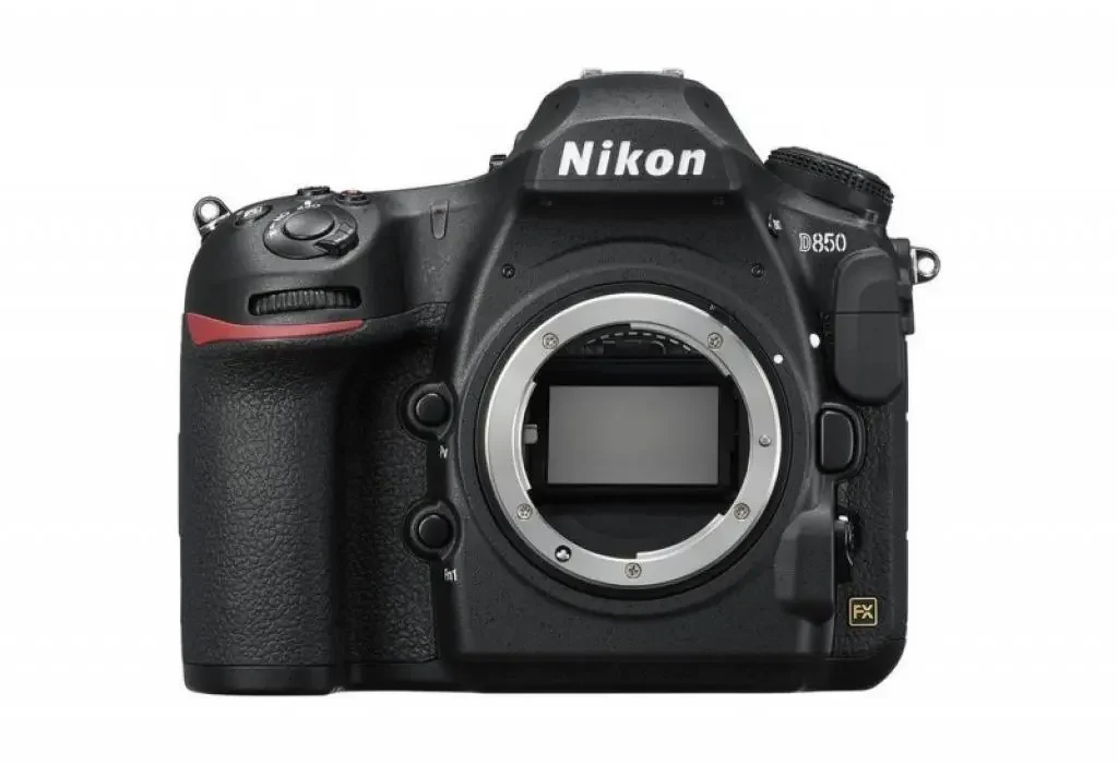Nikon-D850-body-camera-deals-online