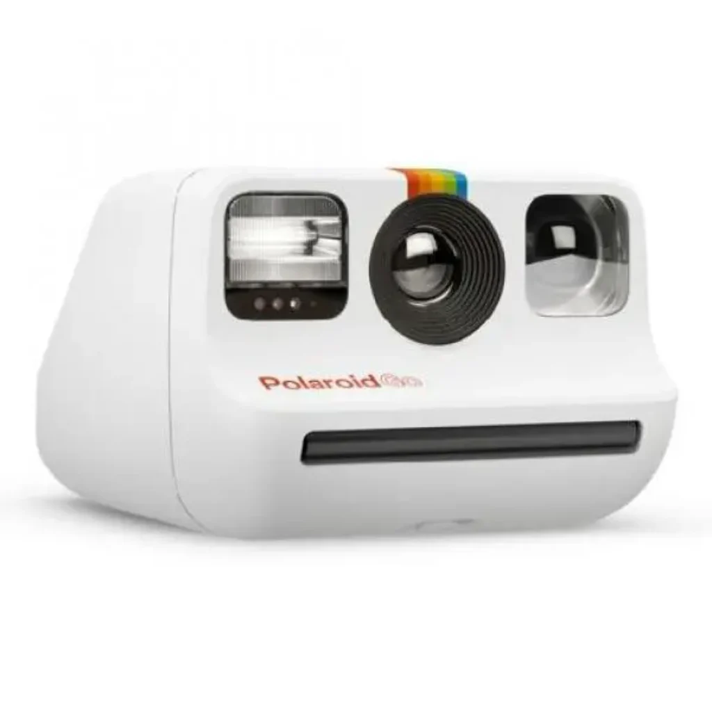 Plaroid-go-instant-camera-camera-deals-online