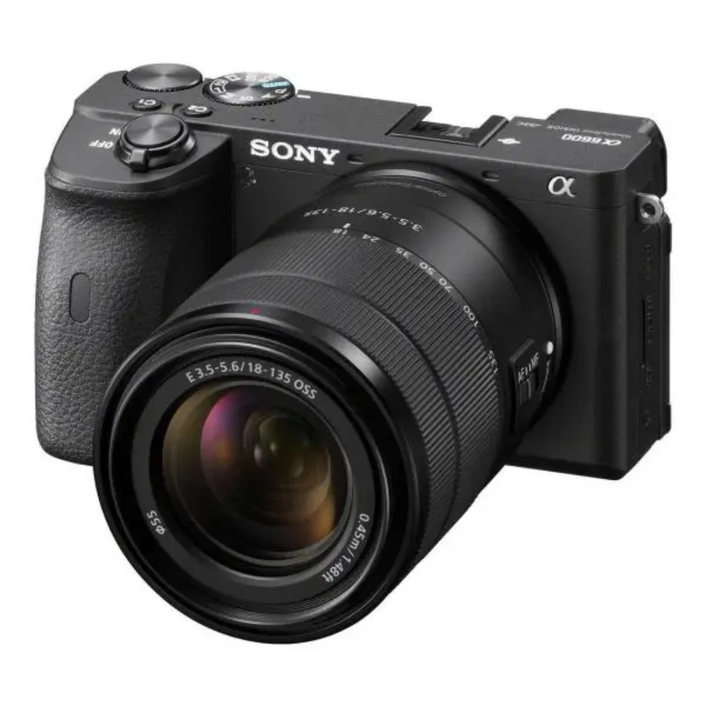 Sony-Alpha-A6600-mirrorless-camera-camera-deals-online