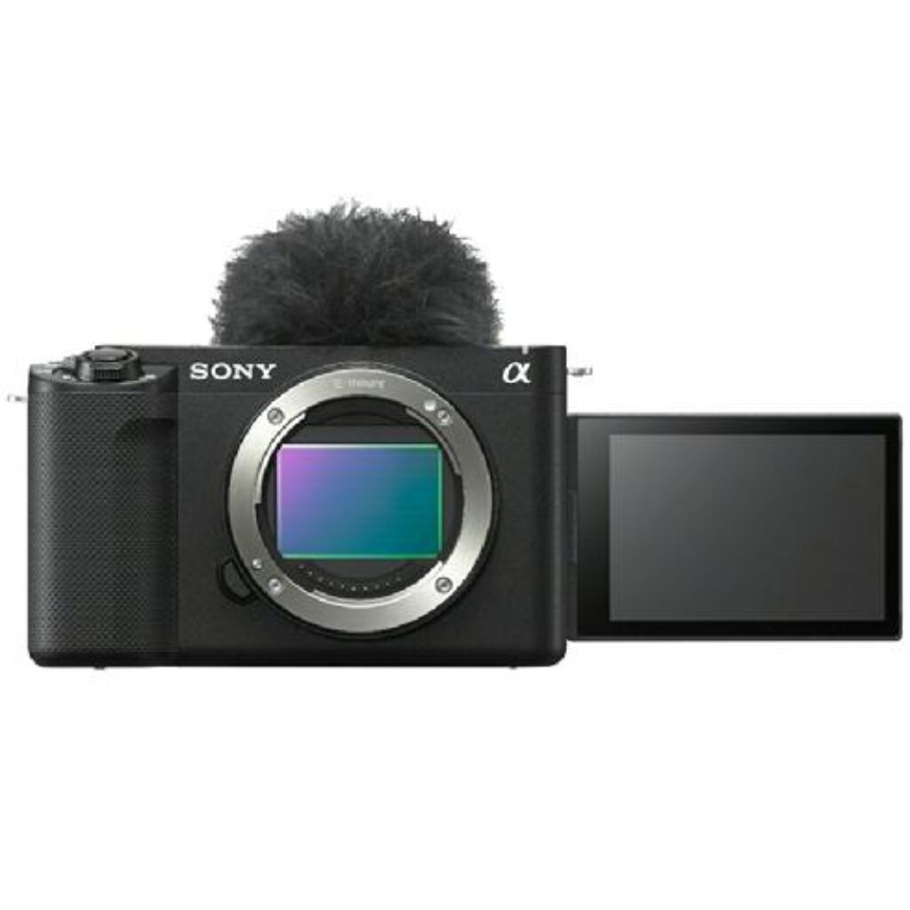 Sony-ZV-E1-full-frame-mirrorless-camera-review-and-prices-camera-deals-online