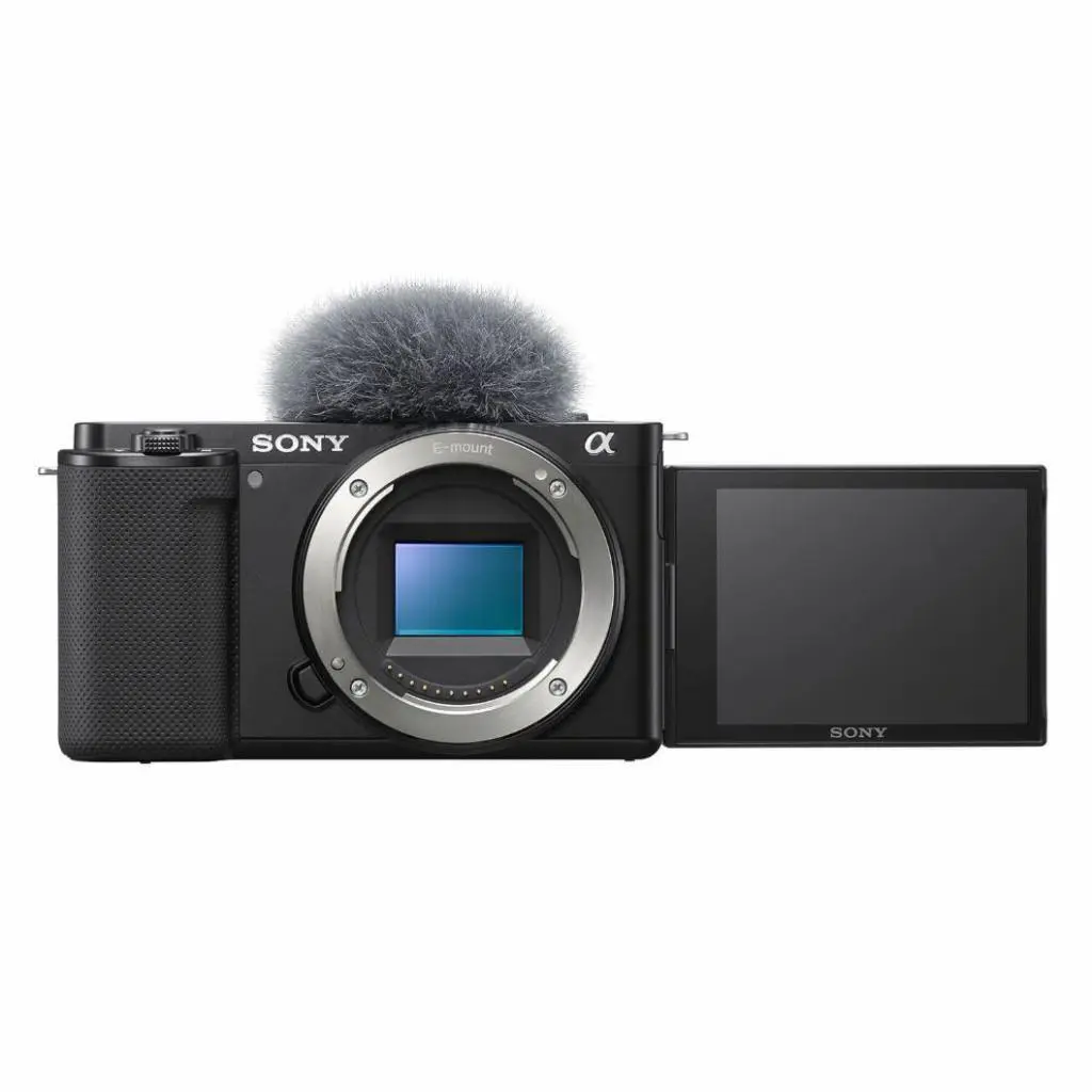 Sony-ZV-E10-vlogcamera-camera-deals-online