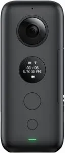 insta360-camera-camera-deals-online