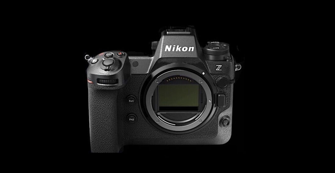 leaked-nikon-z8-poto-and-specs-camera-deals-online