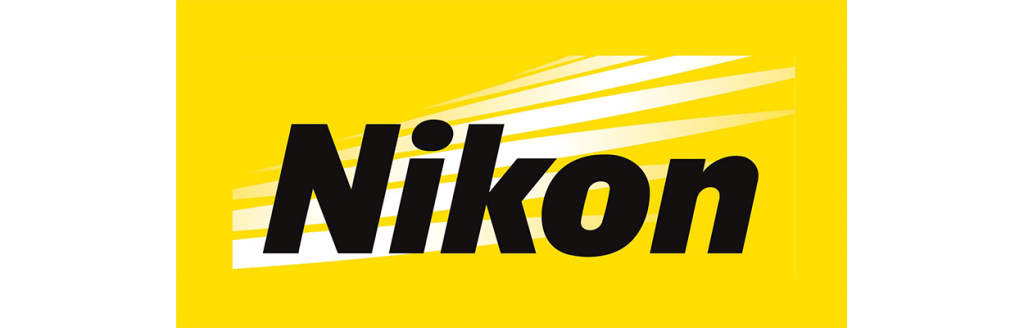 nikon-logo-yellow-camera-deals-online