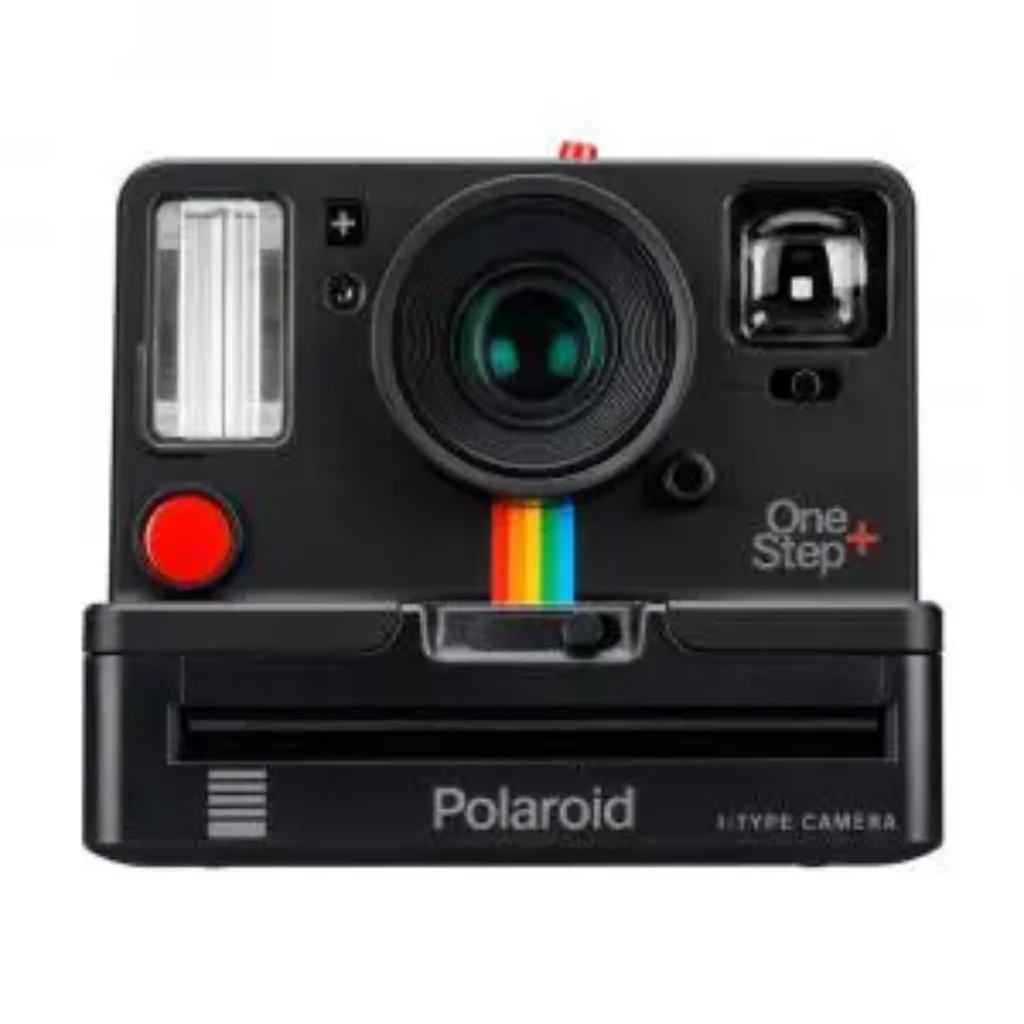 polaroid-originals-onestep-camera-deals-online