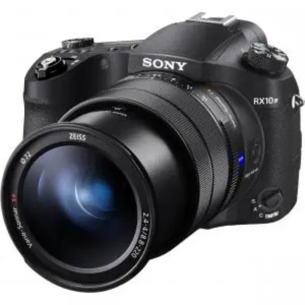 sony_sony_rx10iv-camera-deals-online