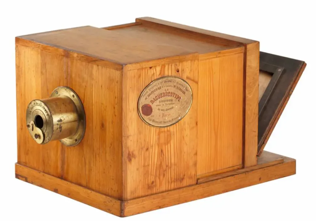 the-daguerreotype-camera-camera-deals-online