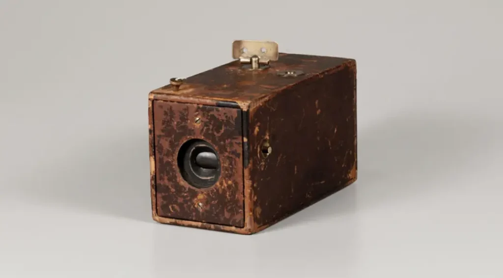 the-original-first-kodak-camera-camera-deals-online
