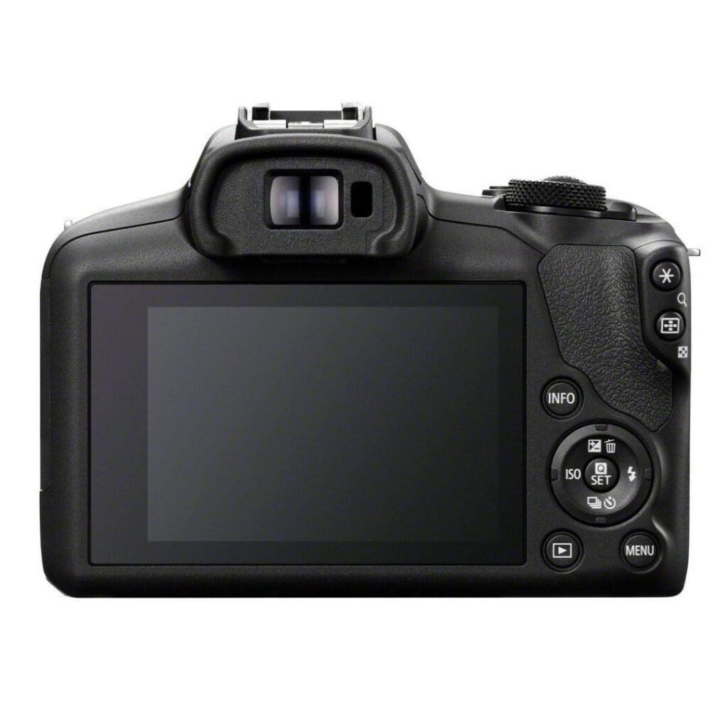 Canon-EOS-R100-Budget-mirrorless-camera-camera-deals-online