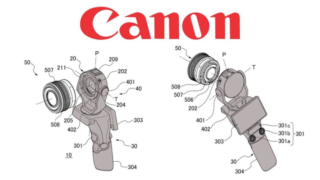 Canon-files-for-patent-on-vlogging-gimbal-camera-camera-deals-online