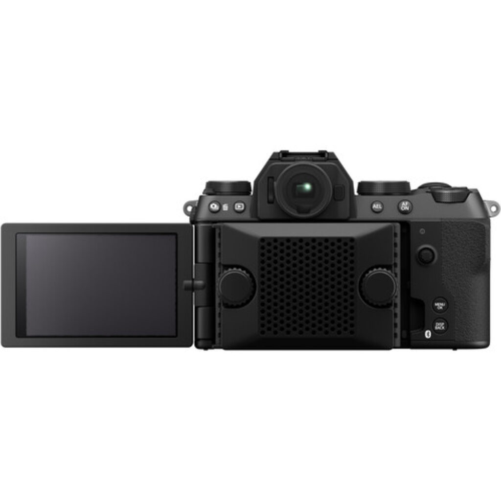 Fujifilm-X-S20-camera-deals-online