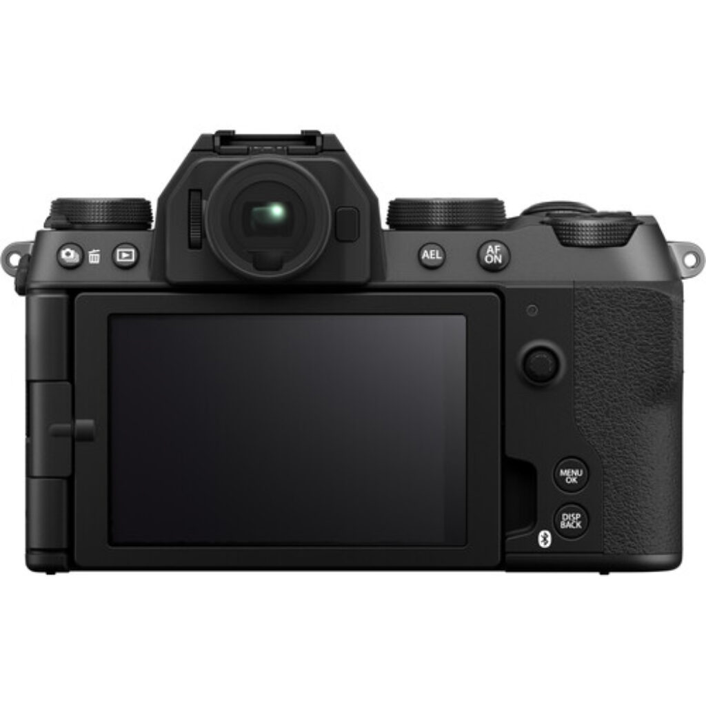 Fujifilm-X-S20-camera-deals-online
