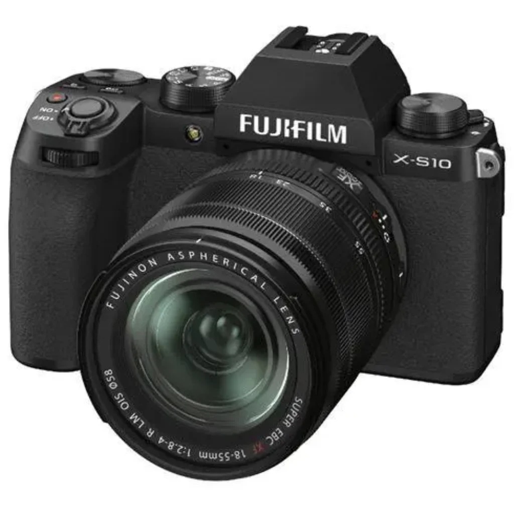 Fujifilm-X-s10-body-camera-deals-online