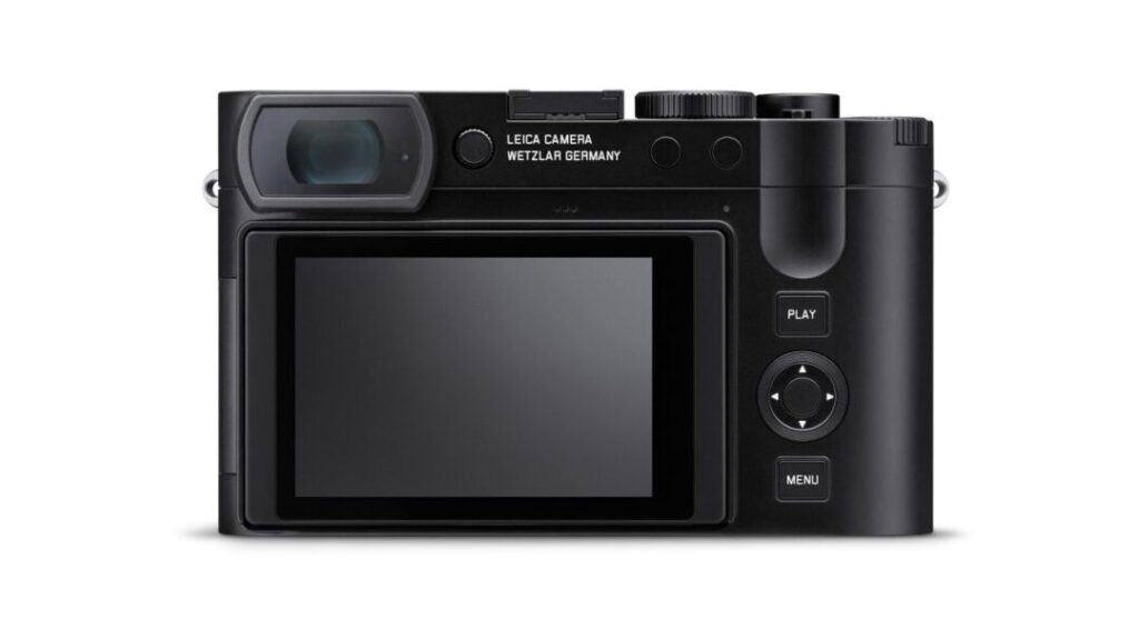 Leica-Q3-full-frame-compact-camera-camera-deals-online