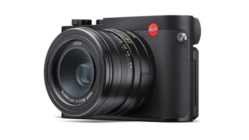 Leica-Q3-full-frame-compact-camera-camera-deals-online