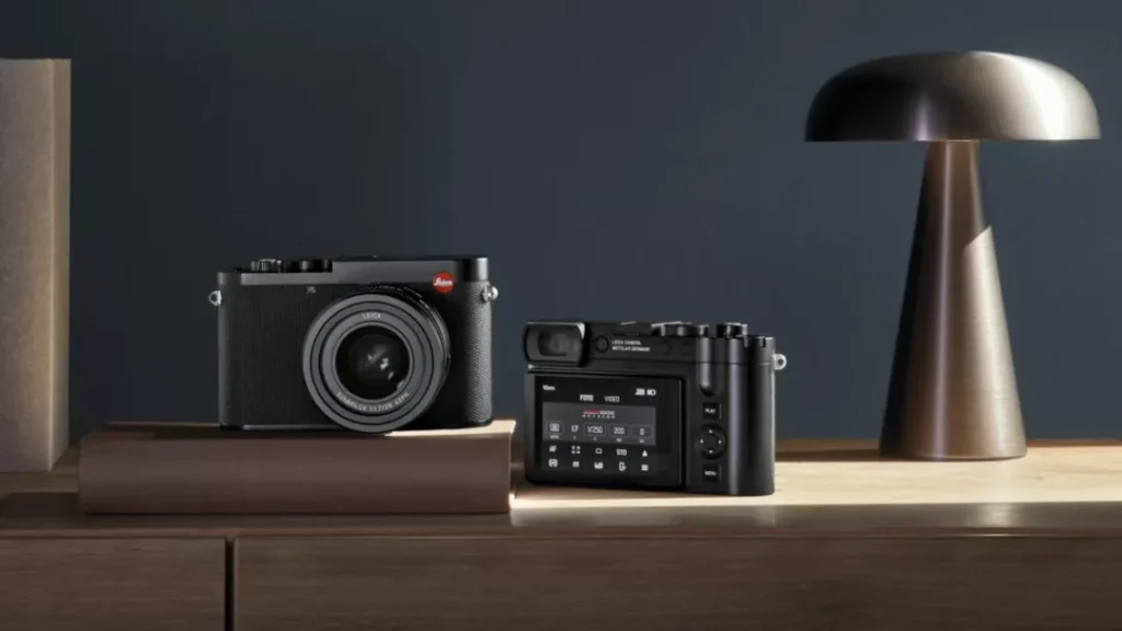 Leica-Q3-full-frame-compact-camera-camera-deals-online