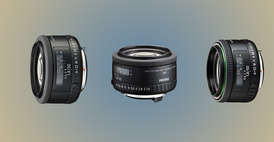 New-pentax-lenses-and-film-compact-camera-camera-deals-deals