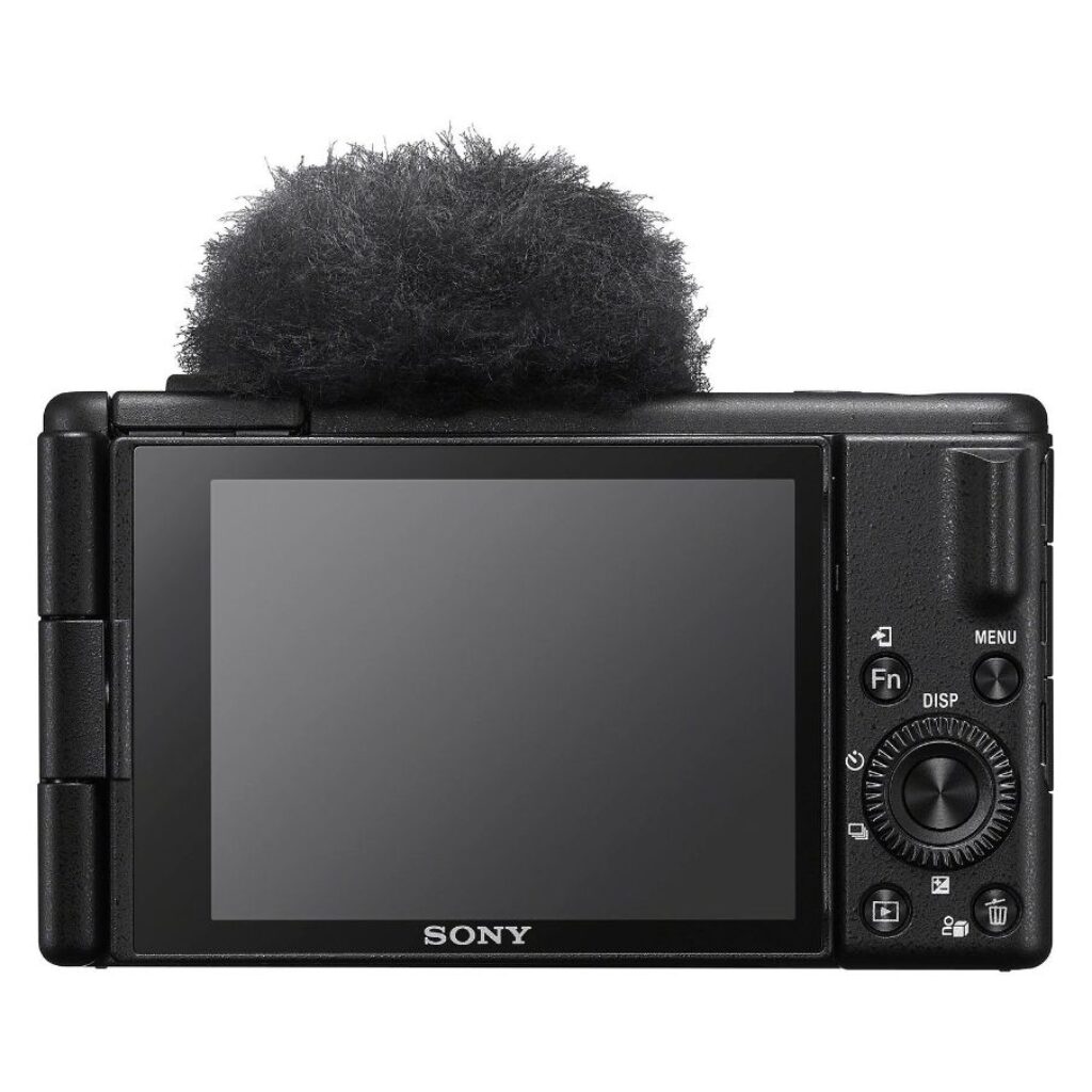 Sony-ZV-1-II-compact-vlog-camera-camera-deals-online