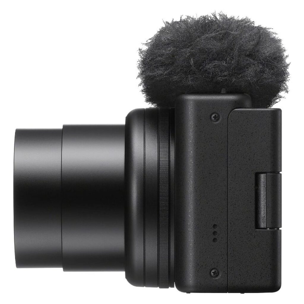 Sony-ZV-1-II-compact-vlog-camera-camera-deals-online
