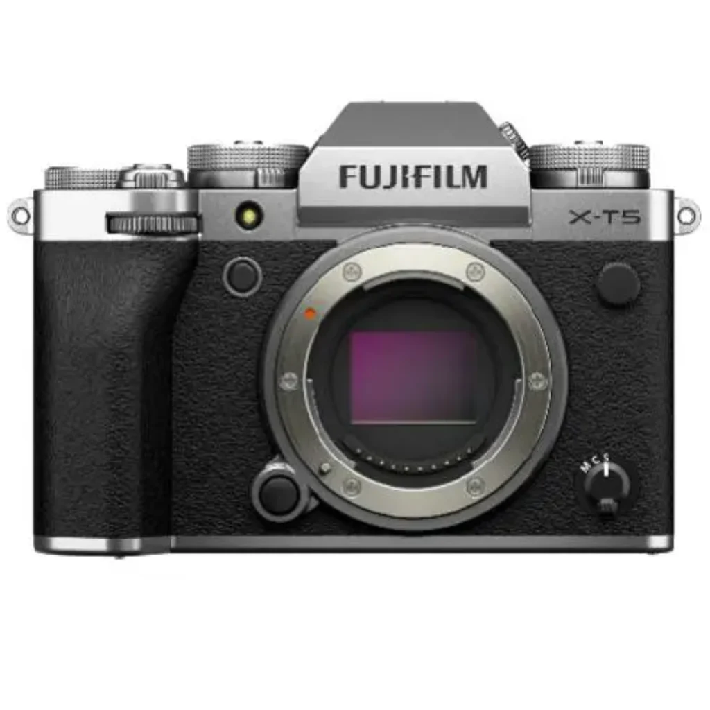 fujifilm-X-T5-body-camera-deals-online
