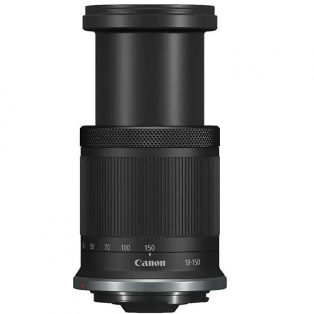 Canon-RF-S-18-150mm-f35-63-IS-STM-camera-deals-online