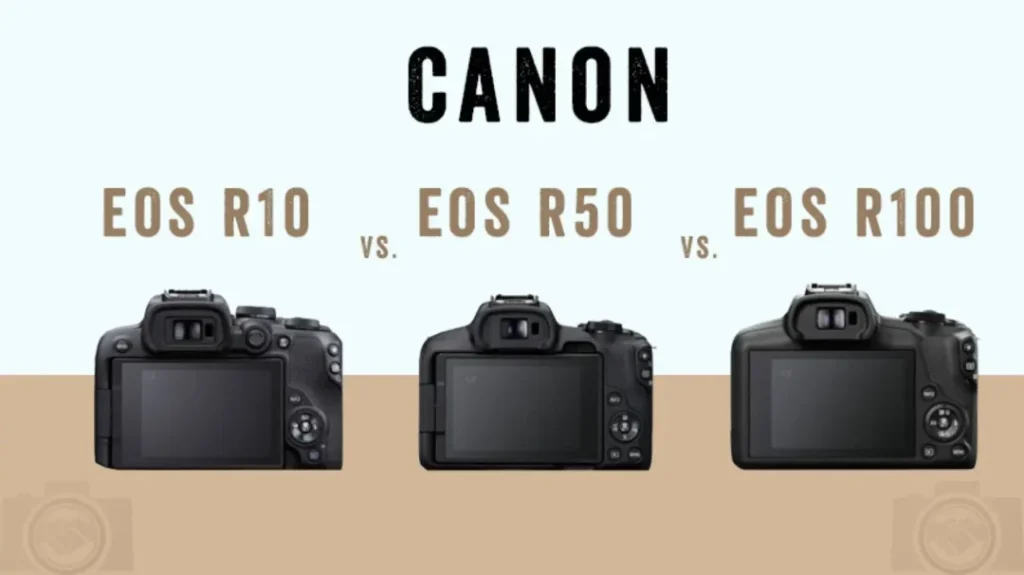 Canon-eos-r10-vs-eos-r50-vs-eos-r100-differences-and-similarities-which-one-is-best-camera-deals-online-back-view