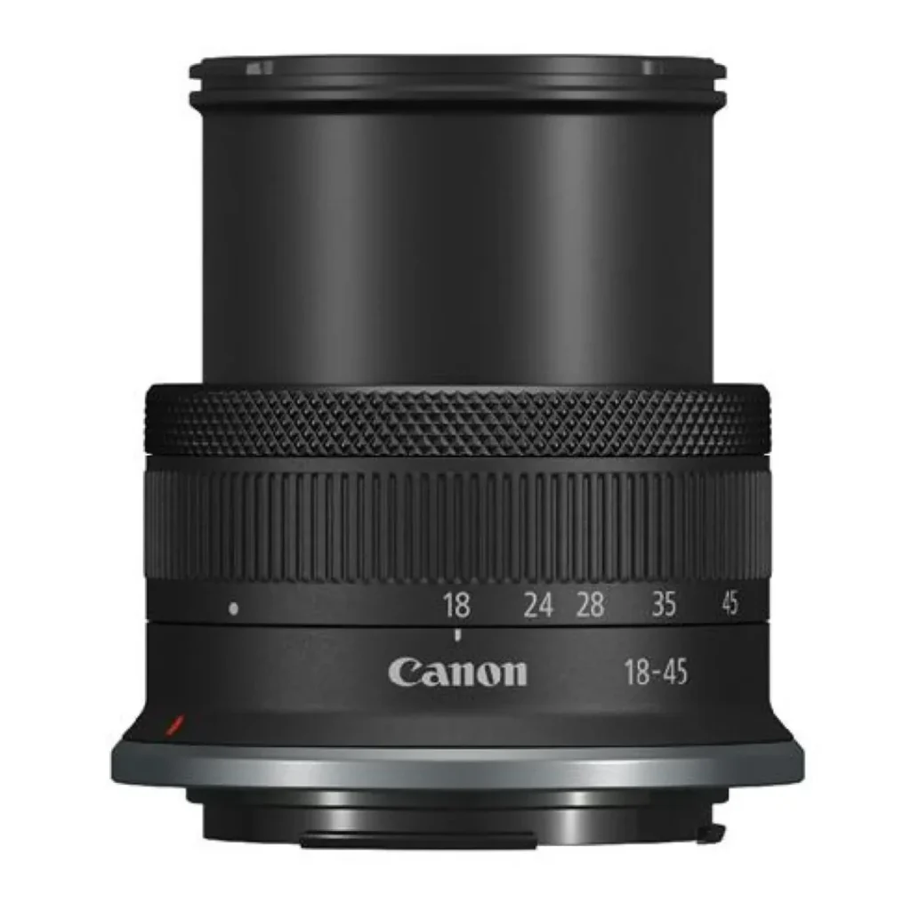 Canon-rf-s-18-45mm-is-stm-camera-deals-online