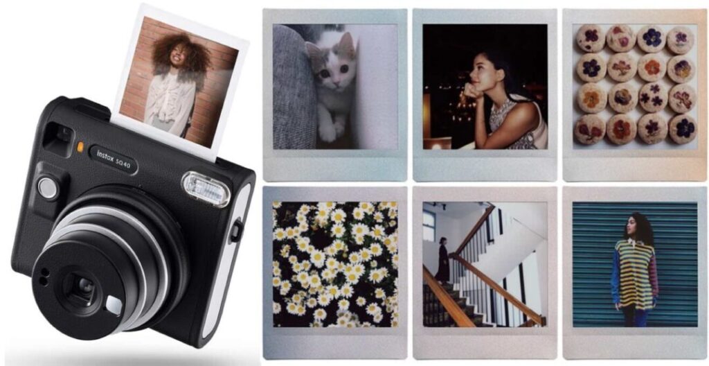 Fujifilm-instax-square-sq-40-instant-polaroid-camera-camera-deals-online