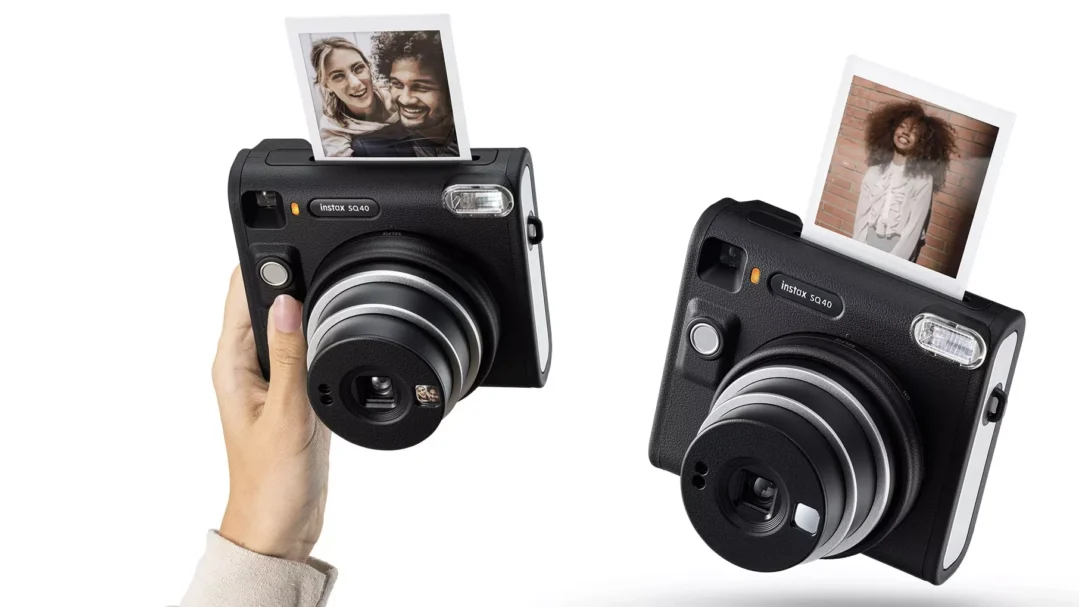 Fujifilm-instax-square-sq-40-instant-polaroid-camera-camera-deals-online