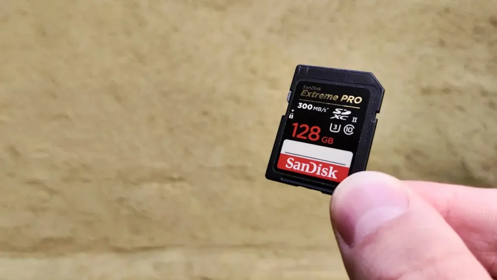 Information-on-camera-sd-cards-camera-deals-online