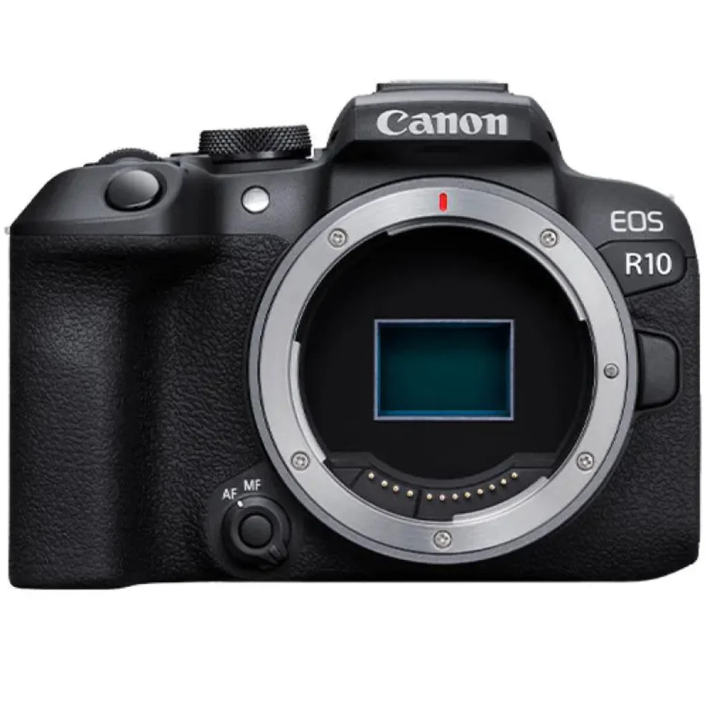 canon-eos-r10-body-788x788.jpg