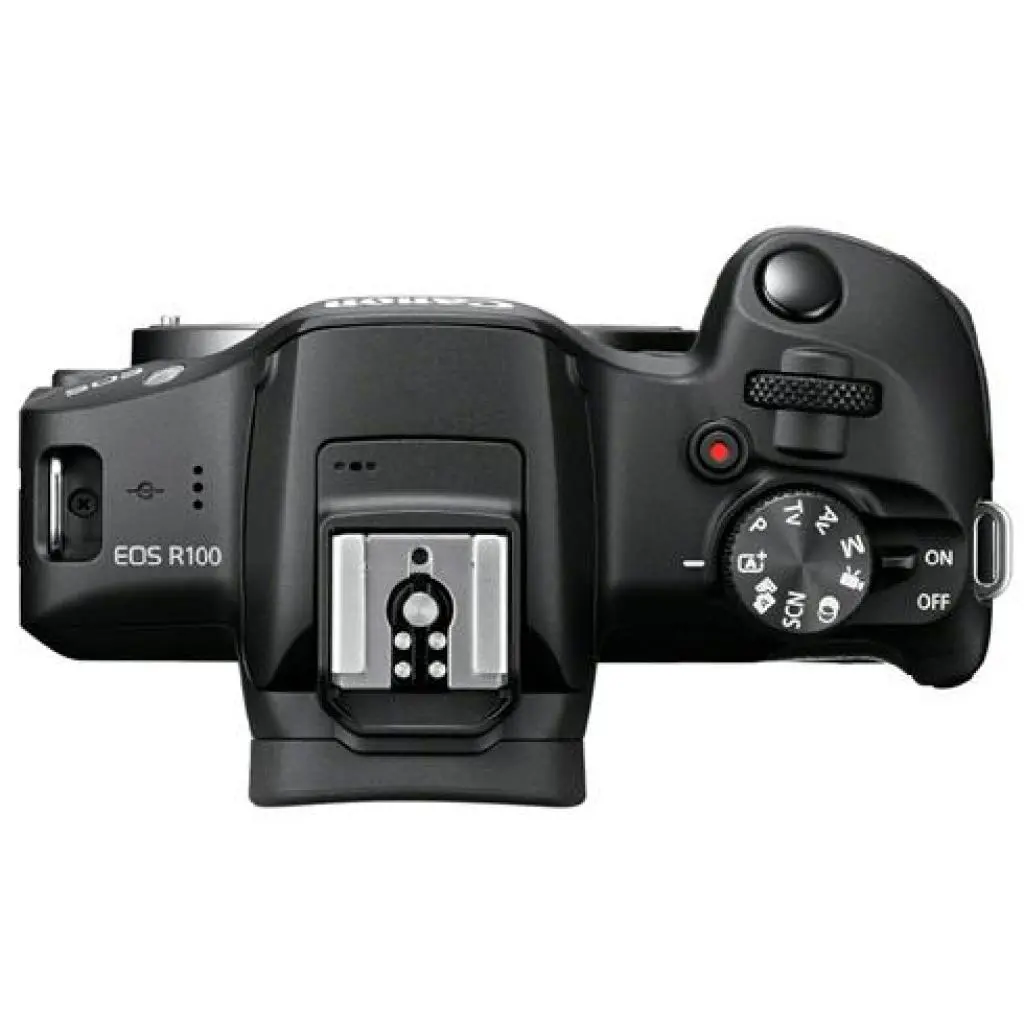canon-eos-r100-body-top-view-camera-deals-online