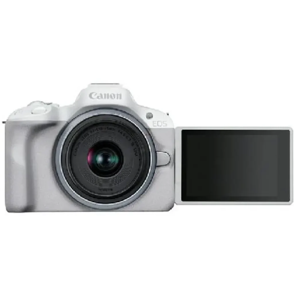 canon-eos-r50-18-45-white-camera-deals-online