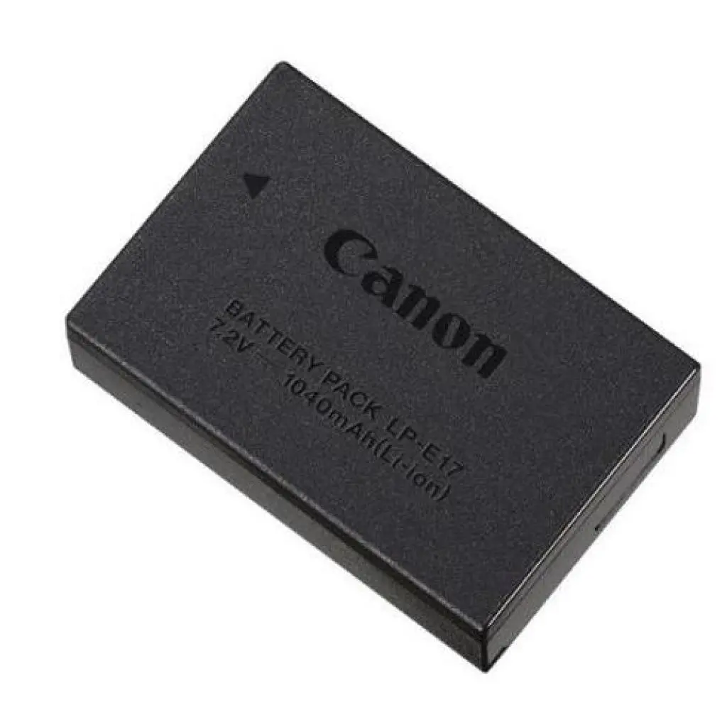 canon-lp-e17-battey-camera-deals-online