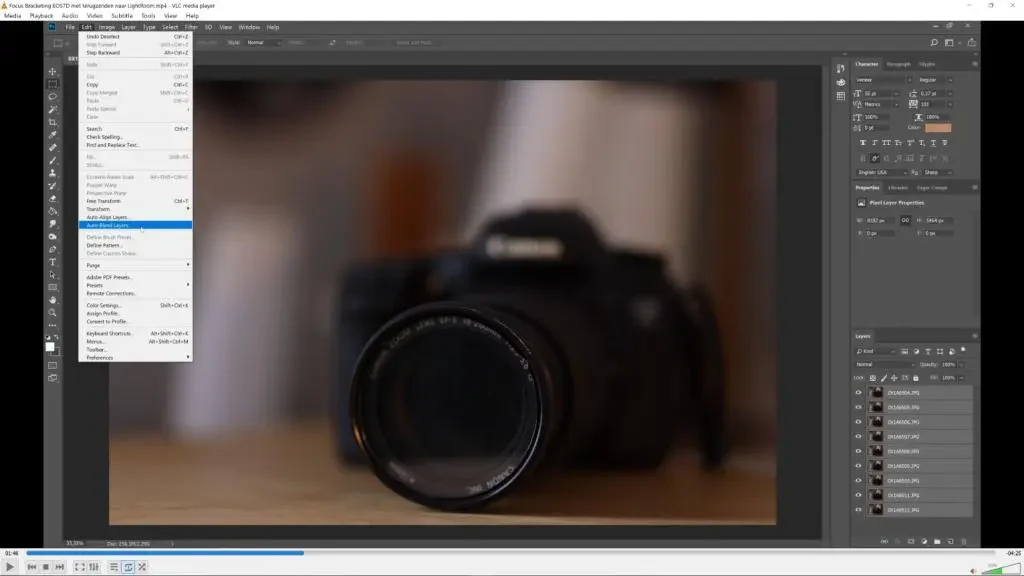 Auto-blend-photoshop-for-focus-bracketing-tutorial-camera-deals-1024x576.jpg